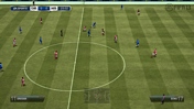 game/FIFA 2013/_thb_fifa13_011.jpg